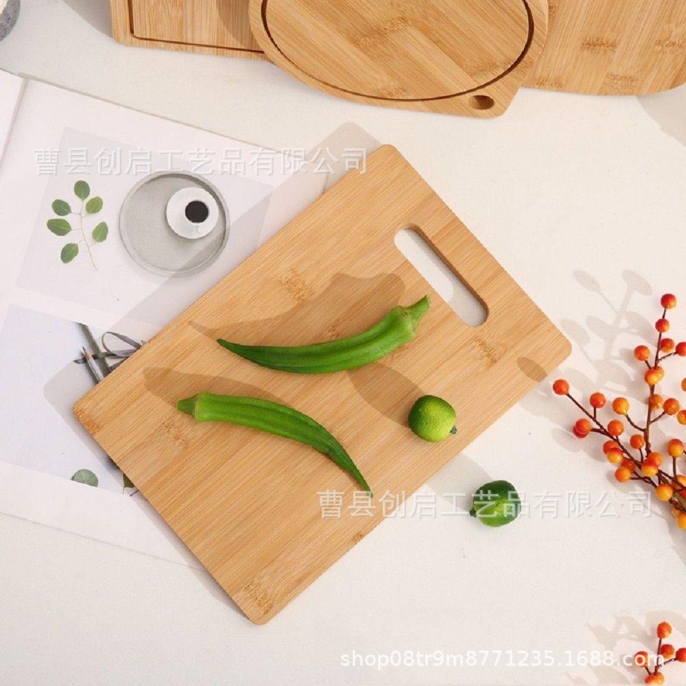 d839ad828a758fe71ff7d8851bd84d