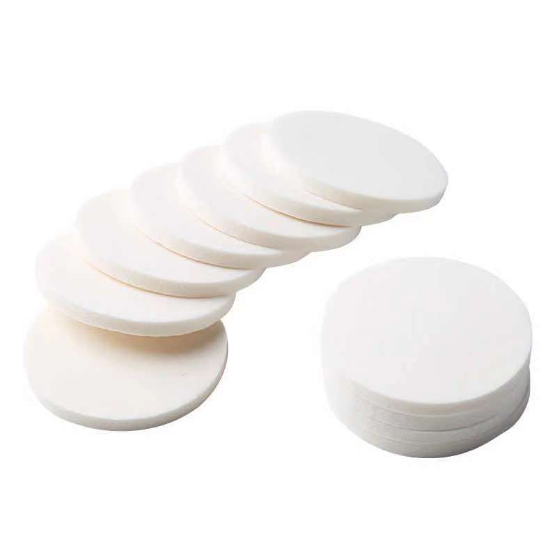 微信图片_20210815212043