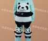 Al por mayor Nuevo Dibujos Animados equipo protector de esquí juguete de peluche dibujos animados linda tortuguita almohadilla resistente a caídas grande adulto niños