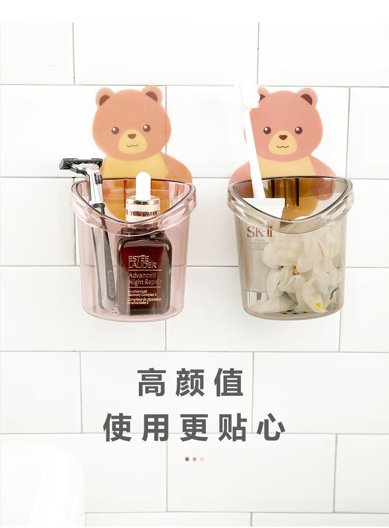 详情图片_11.jpg