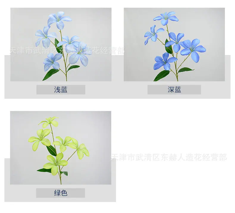 详情_04.jpg