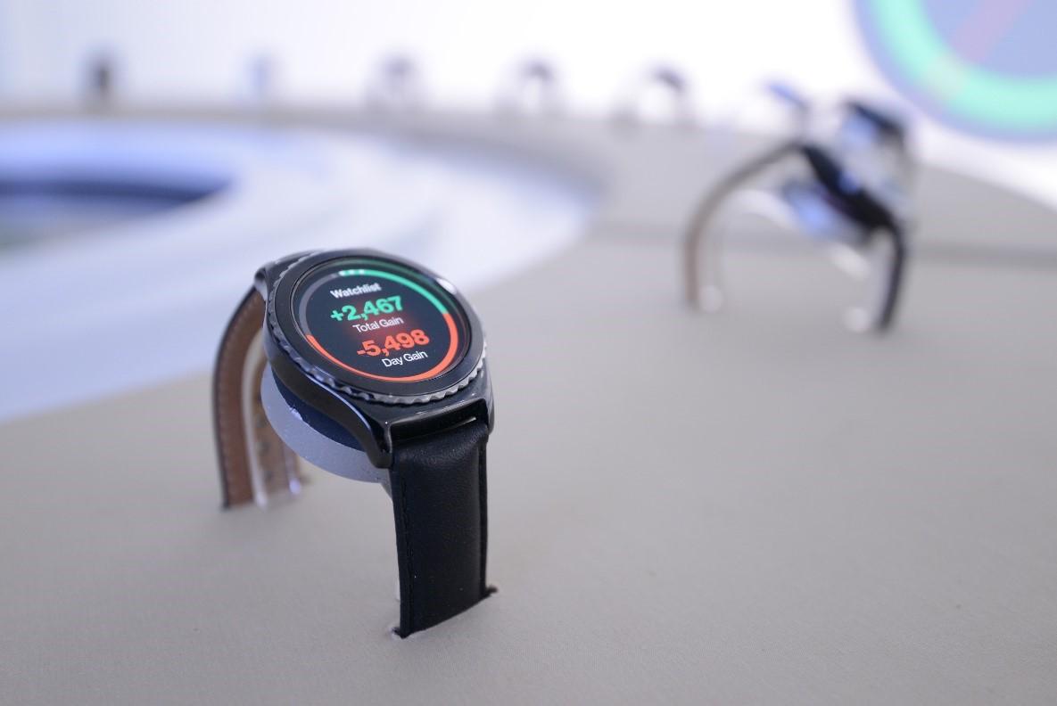 W020151022530387528287