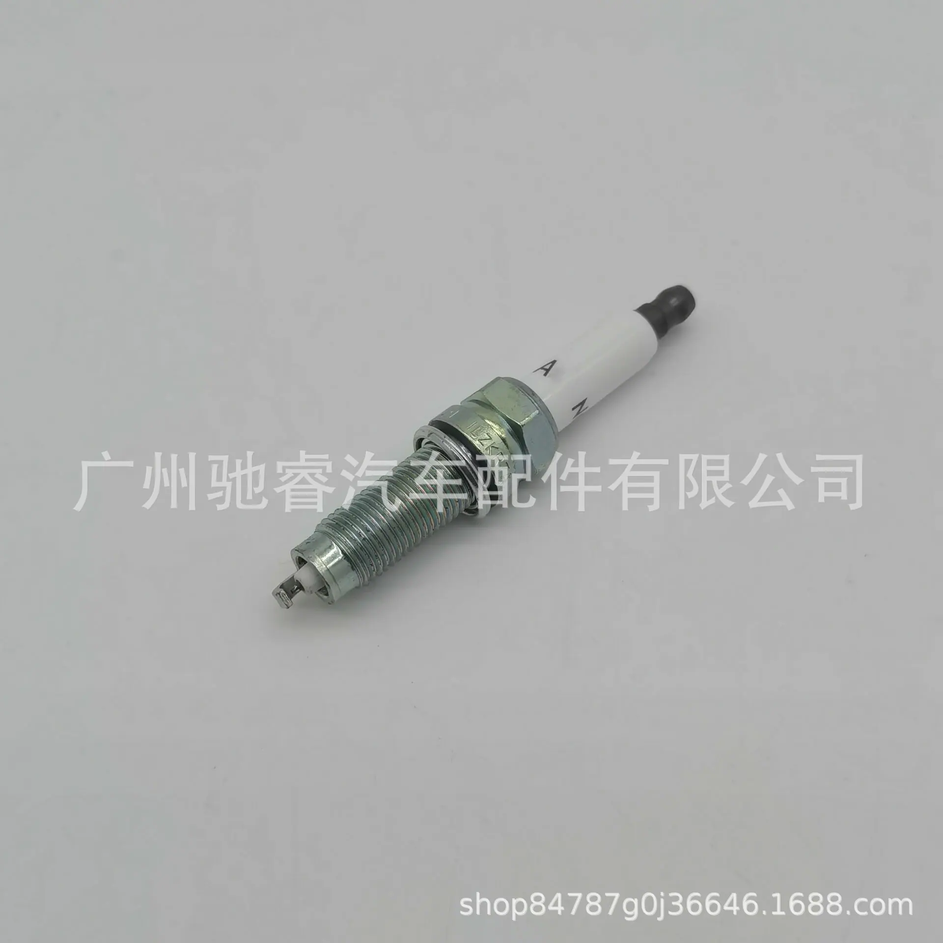 56C569C4970FB4F7F3D57BDF85EBA6