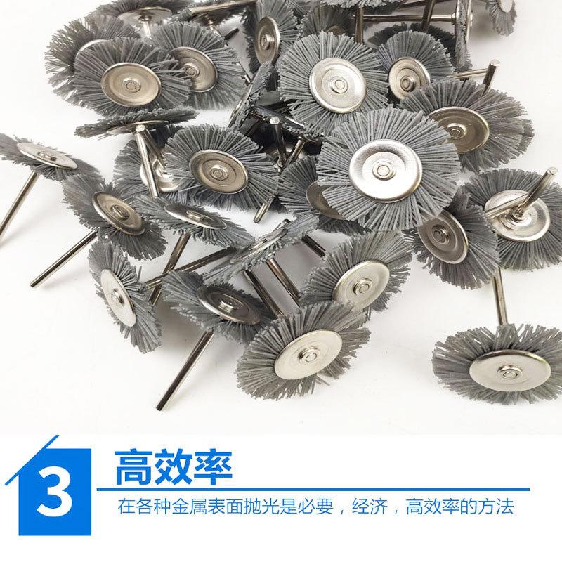 详情页6.