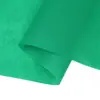Venta al por mayor del fabricante Rollo de material de tela no tejida spunbond de PP de 80 g de colores, Tela no tejida de material nuevo, Tela no tejida a prueba de polvo