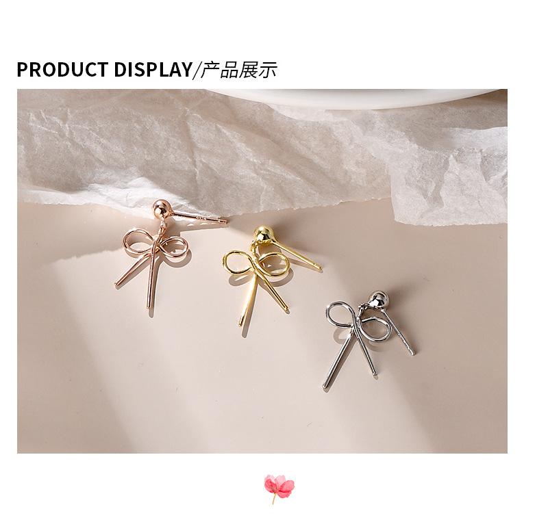 详情页3-拷贝_06.jpg
