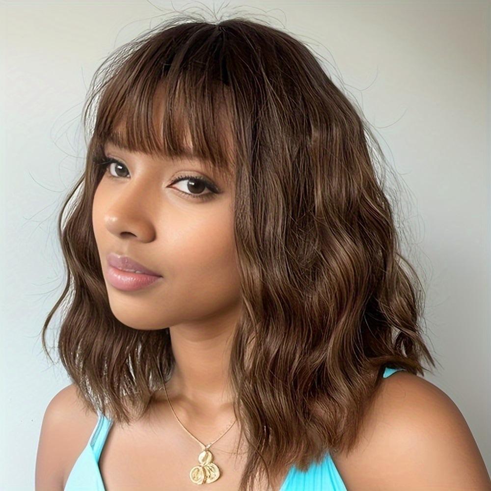 8a94b6a6-15d0-4237-9f7b-d5d4be