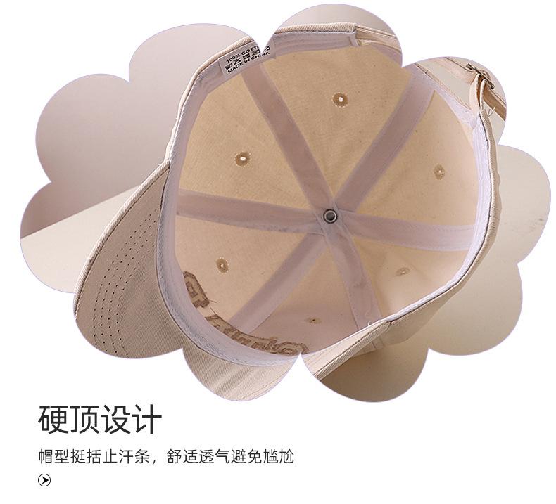 详情_05.jpg