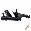 98671/98672-A1000 es adecuado para la pistola rociadora de limpieza de faros del Hyundai Santafe IX45 moderno