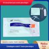 Kit de Exame Ginecológico Descartável Yadu Medical