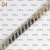 Transfronterizo Nuevo Más Vendido Strass Adhesivo Termofusible Código de Barras DIY Zapato Bolsa Collar Cinturón Accesorios para Ropa Accesorios de Joyería