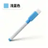 Marcadores de Pizarra Blanca de Colores Base Agua Borrables con Imanes, Borrador Integrado, Tablero de Dibujo para Niños, Pintura, Escritura, Rotuladores Marcadores, Venta al por Mayor del Fabricante