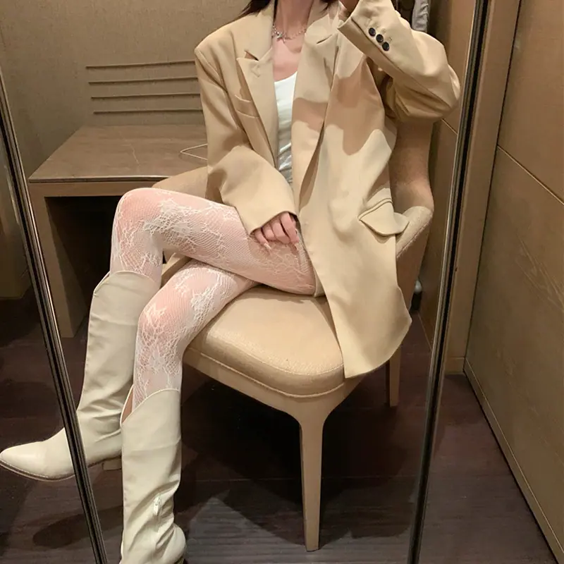 3079白花藤.jpg