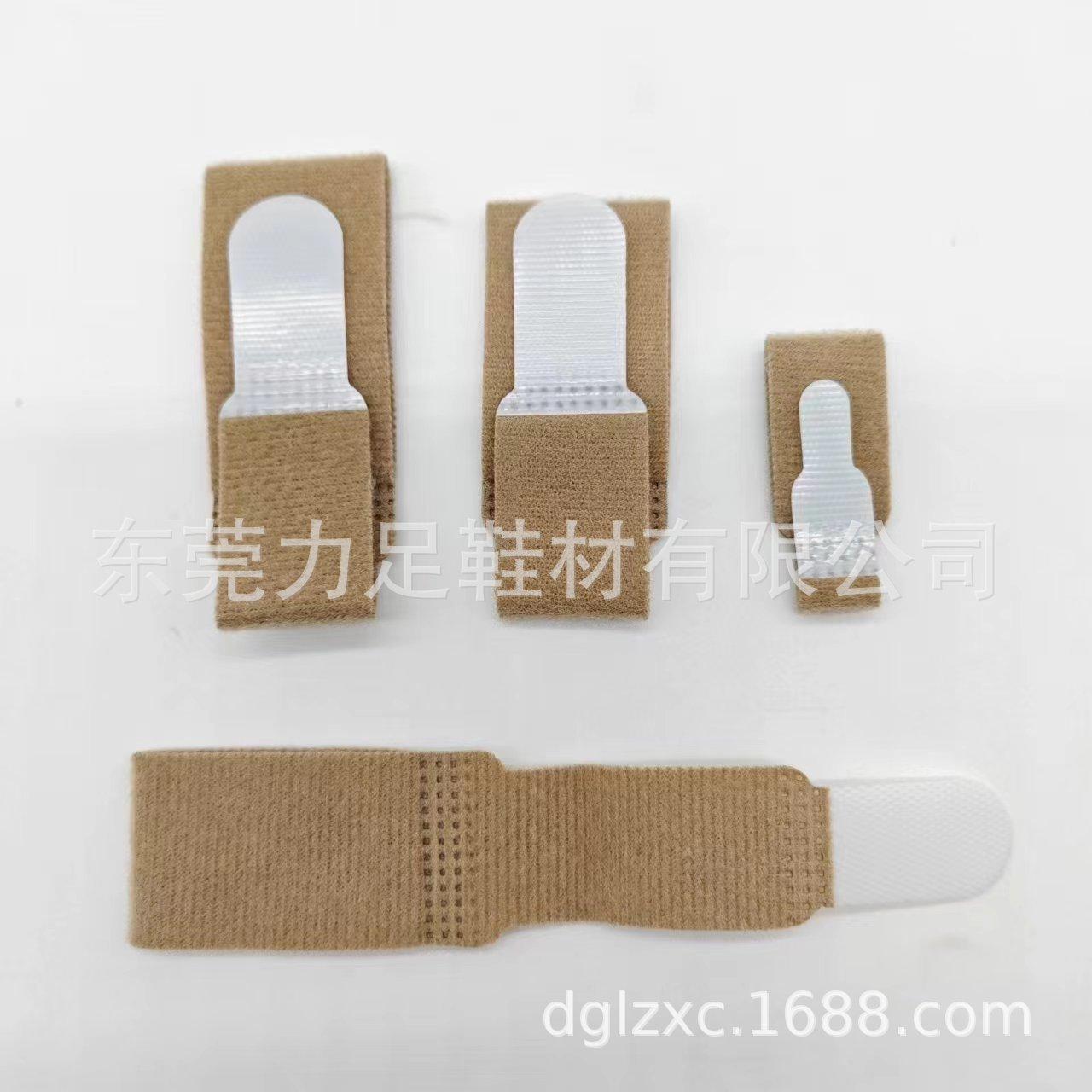 小布条 (1).jpg