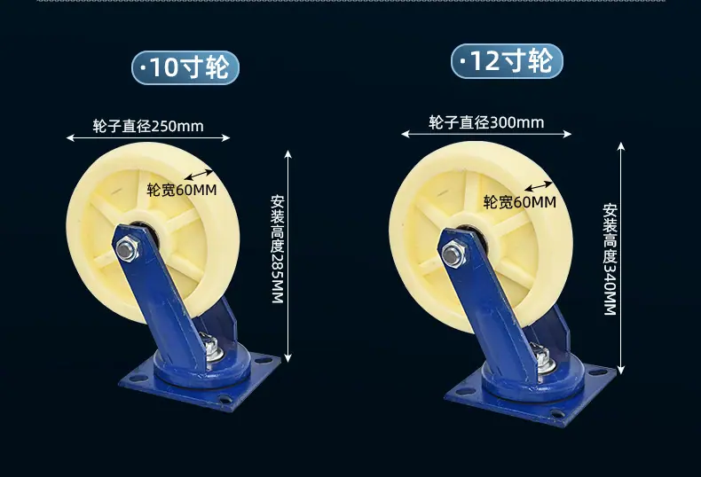 详情页_04.jpg