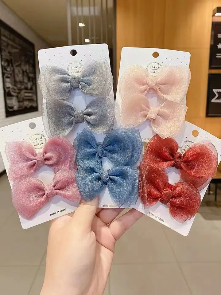 微信图片_20210513155859
