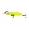 Venta al por mayor del fabricante Señuelo Cebo Cebo Duro Lanzamiento Ultra Largo Flotante de Superficie Pencil Pesca Serpiente Zigzag Perro