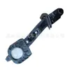 16D837249 Es Adecuado para Volkswagen Sagitar 16D837249 Limitador de Puerta Delantera