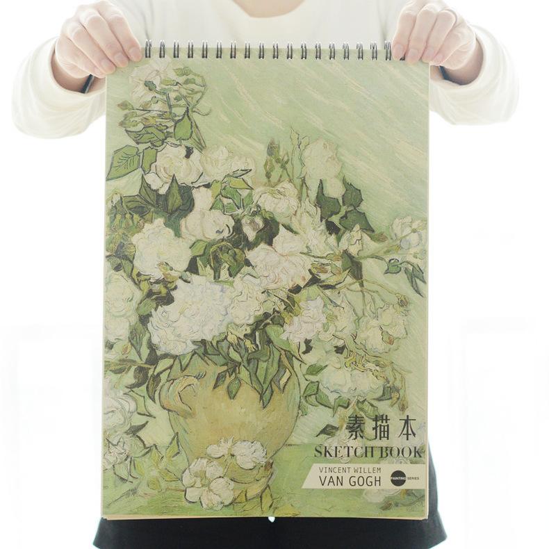 TB251B7arnA11Bjy0FjXXapoFXa_!!