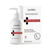 Crema Corporal LANISKA Ingredientes suaves para una piel de las piernas confortable, textura ligera para crema de cuidado para masaje corporal