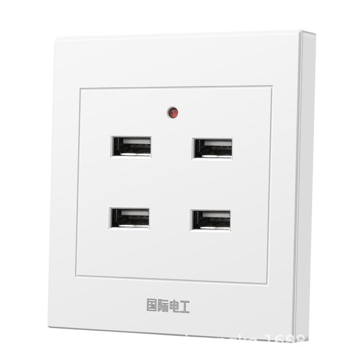 四孔详情页雅白OK_12.jpg