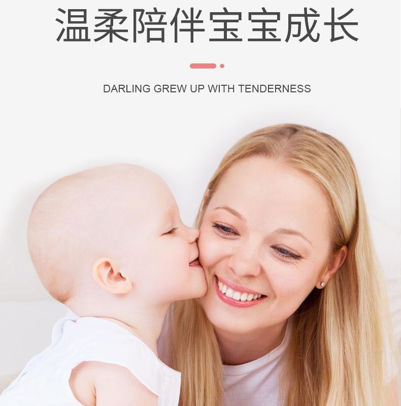 详情页2_02