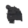 Adecuado para Toyota Lexus 15-23 Amortiguador Servo 87106-48170 87106-0E100