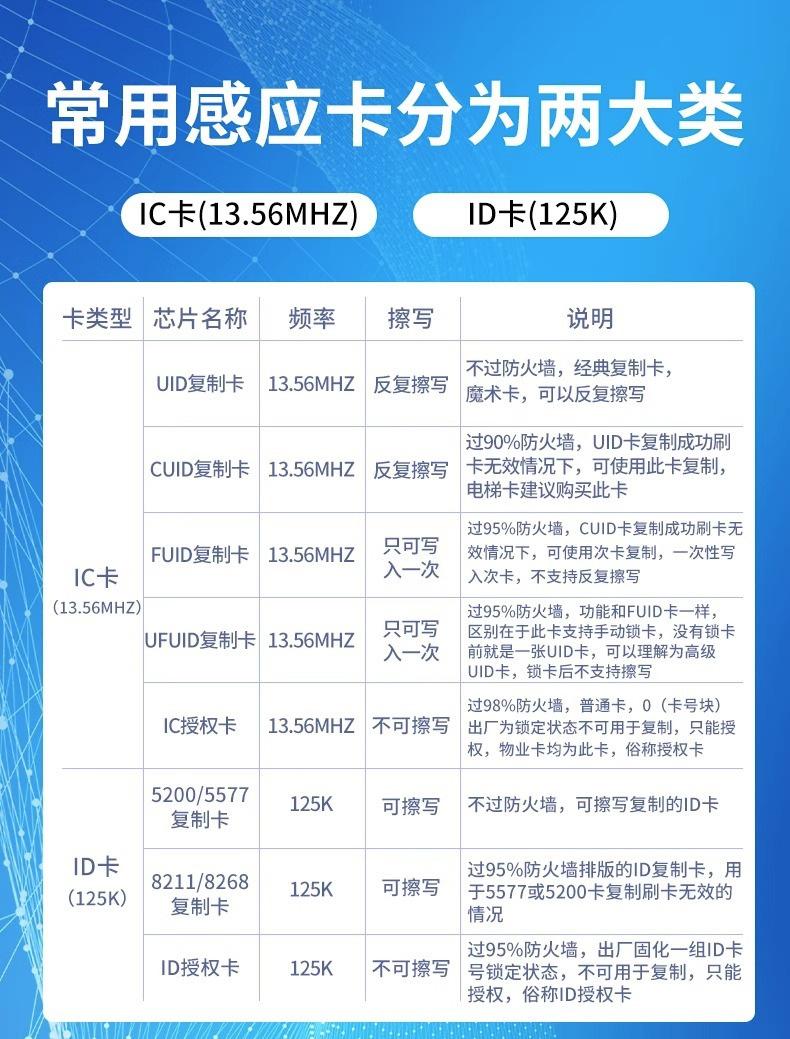 1730280002