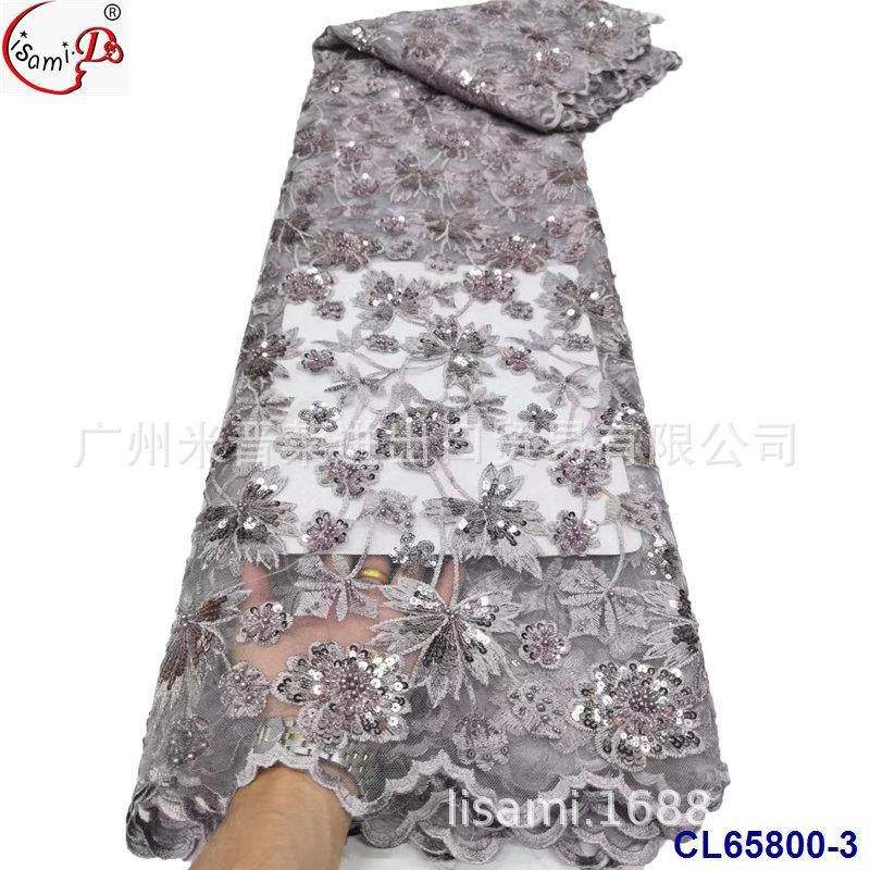 CL65800-3