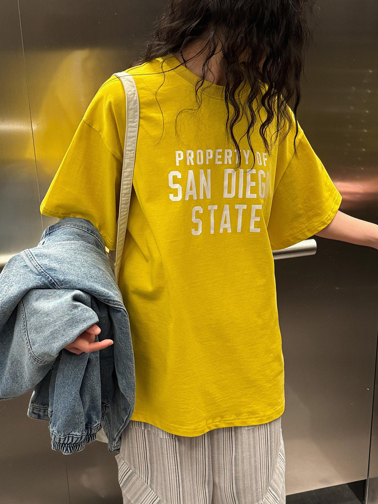 EB0475CD-0BB4-4F37-8E64-E64621