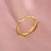 Anillo Esmerilado Irregular de Moda y Único para Mujer, Lujo Ligero Personalidad de Moda, Diseño de Nicho, Anillo Simple para Dedo Índice