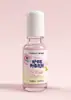 Haishi Hainuo Loción Antibacteriana de Calamina Tipo Roll-On Loción Antibacteriana para Piel de Bebé y del Hogar para Adultos y Niños Uso Externo