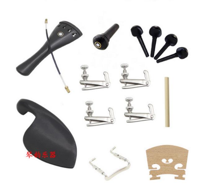 QQ图片20180221131137