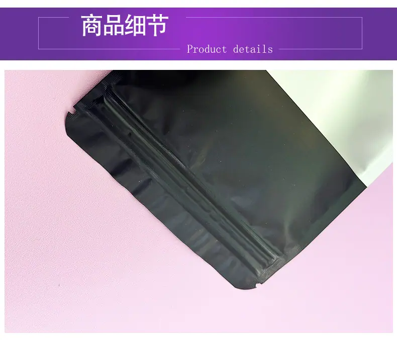 亚铝窗口自立_10.jpg