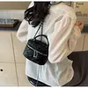 Bolso pequeño de hombro versátil para mujer 2026 transfronterizo, nuevo y elegante bolso de mano con cadena, elegante bolso cruzado