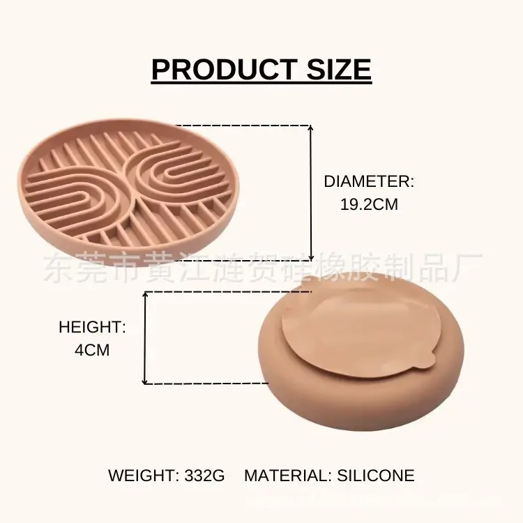 6a42f72ece2ca3bf7186daa3064fda