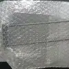 Estante de Hierro Engrosado Simple Montado en la Pared para Herramientas de Jardín, para Colgar Palas, Azadas, Escobas y Almacenamiento en Casa