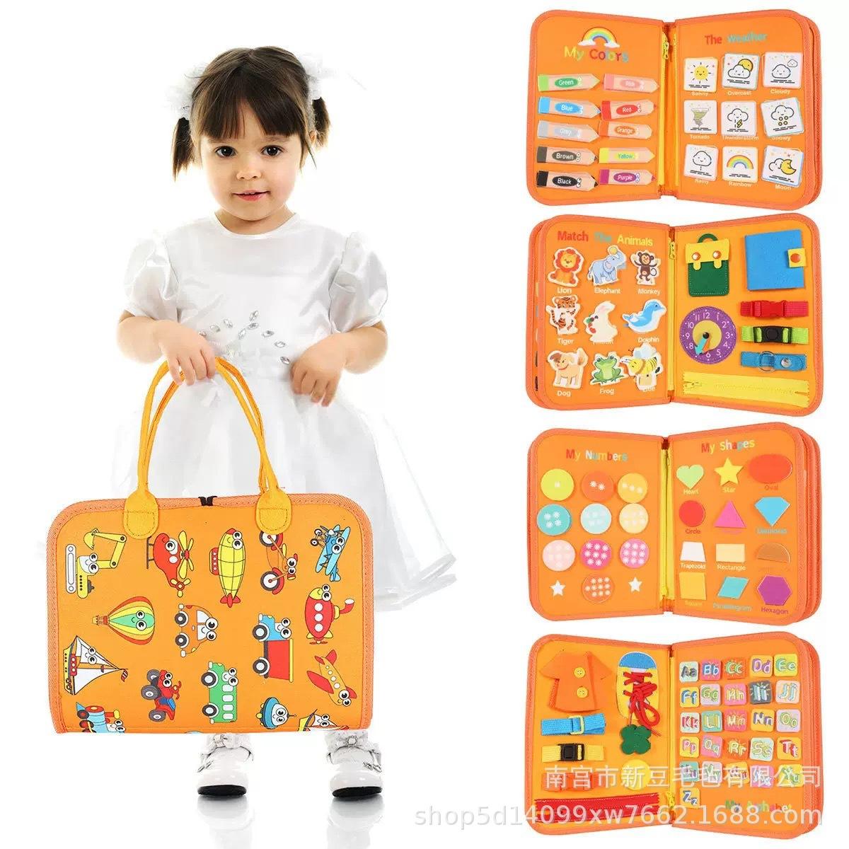 微信图片_20250404165021