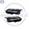26010-6Ur0A 26060-6Ur0A Farol Dianteiro para Nissan Qashqai 22-25