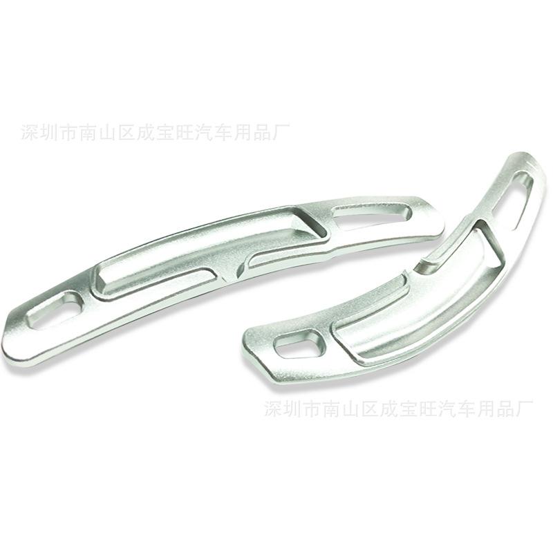 未标题-3-恢复的-恢复的-恢复的.jpg