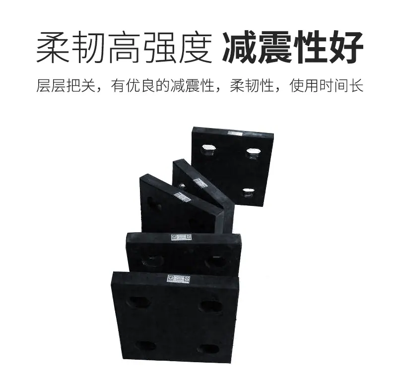 橡胶垫片详情页（硕腾）_07.jpg