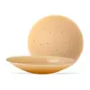 Adesivo de Silicone Direto da Fábrica para Seios Femininos Vestido de Noiva Alça Adesivo de Seios Antiderrapante Verão Ultra-fino Roupa Íntima Anti-amassado Invisível