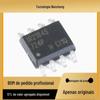 Novo patch de ponto IR2184STRPBF SOIC-8 600V Driver de Porta Meia Ponte IC