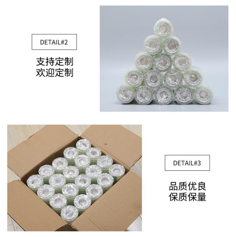 6a8c07c25afb980331fe9642df85bc