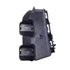 2535200700 Es Adecuado para el Guardabarros Delantero del Mercedes-Benz Clase GLC W253 (Modelos 2018-2021)
