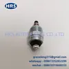 22390-56291 Es Adecuado para Toyota Land Cruiser Coaster Minibús 1Hz Válvula Solenoide de Combustible