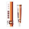 Cubo de Rubik Liuwei Gel Xiaozhi y Pomada para Hemorroides de Inyección a Presión Unisex Compresa Fría Gel Xiaozhi en stock Una Pieza