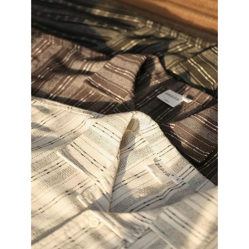 22914634-69f1-49a8-92e0-a896f80958fa.jpe