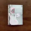 Colección de Cuadernos de Alto Valor A6 Bloc de Notas de Dibujos Animados Diario Femenino Estilo Japonés Venta de Liquidación Lote Mixto