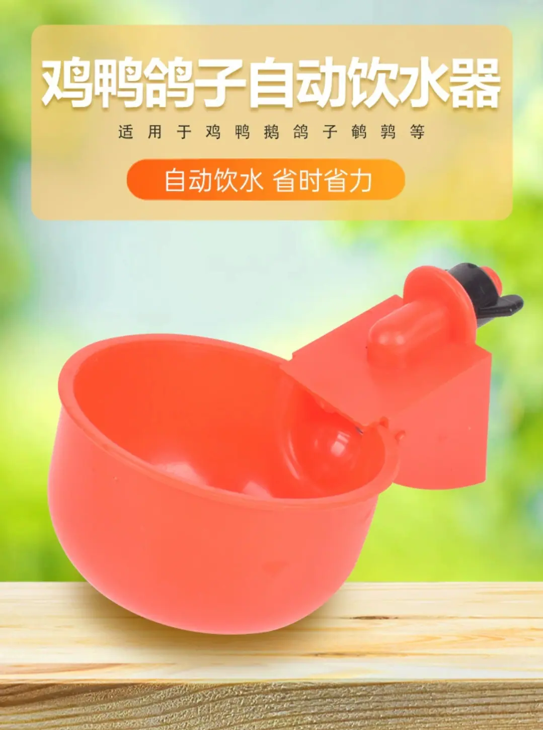 微信图片_20240829145552
